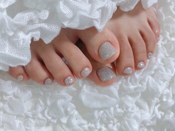 コロミネイル(colome nail)/