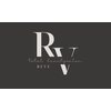 レーヴ(Reve)のお店ロゴ