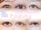 ミノリ(minori)の写真