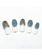 タネモト(Tanemoto)/3月¥8200新規オフ無料☆会員様