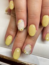 キャッスル(Castle)/持ち込みOK！アート２本コース