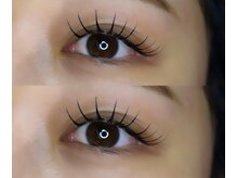 まつげエクステ専門店 アイラッシュトウキョウ ミューズ 新宿西口店(Tokyo)/LED/眉毛/パリジェンヌ/バインド