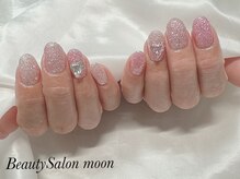 ムーン(moon)/やり放題60分