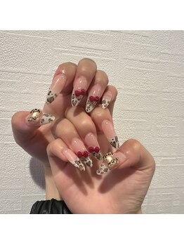 ディービューティー 池袋(D-BEAUTY)/