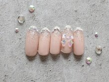 エムエム(MM)/ハンド定額デザイン♪