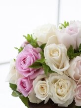 デトックスアンドビューティー ボディプラス(Detox&Beauty Body Plus)&nbsp;BodyPlus 