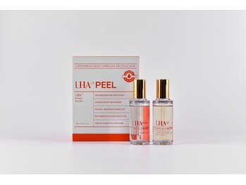 ヴィヴィエ 佐賀店(ViVier)/ララピール