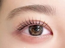アイラッシュサロン ブラン イオンモール船橋店(Eyelash Salon Blanc)/まつ毛パーマ/パリジェンヌ