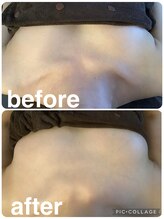 ギンザアール(GINZA R.)/