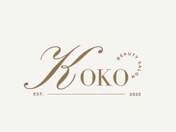 ココ(KOKO)の写真/【皮膚のハリ・弾力性をUP!肌質改善◎】表情筋の強張りによるシワにアプローチしたコースを多数ご用意★
