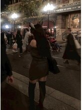 キティ 川越店(kitty) kitty さゆり