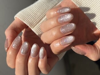 エスエムジーオー(smgo)/マグネット