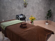 サロン スラップ(SALON SLAP)