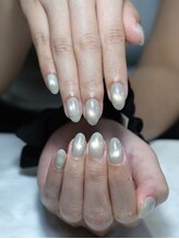 チャン アン(Trang An)/