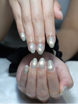 チャン アン(Trang An)/