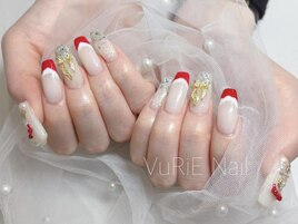 持ち込みLLコース+有料パーツ