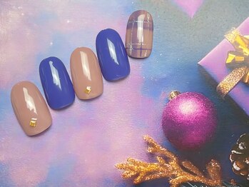 12月オフィスコース