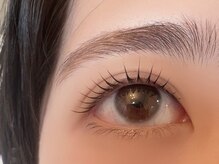 オルチャンドリームロット根本から立ち上げ＆カール感が大人気♪