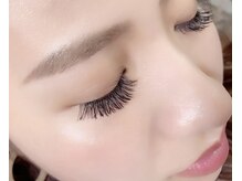 ノーブル(Noble)/