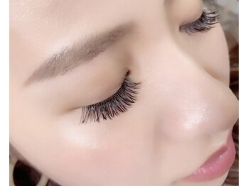 ノーブル(Noble)/