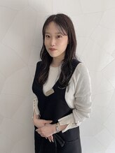 クレアラルーチェ 倉敷西阿知店(Crea la Luce) 【eye】 八幡