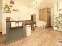 アイラッシュ リフ(Lif)