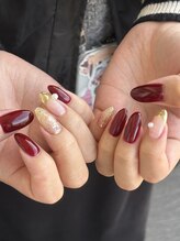 リゼラアンドコー 布施店/