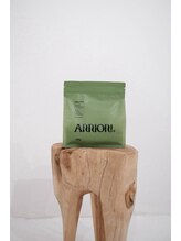 キスミー(Ksmiii) Ksmiii