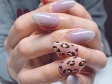 アッド(add)の雰囲気（ご相談しながらデザイン決めれます【画像お持ち込み下さい】）