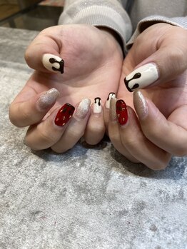 エーナイン イオンいわき店/