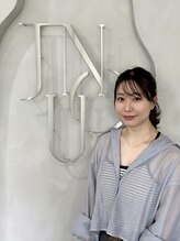 バレンタイン(Valentine) shizuka