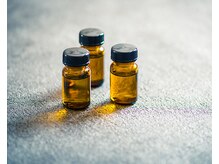 東京プリンス倶楽部/癒しのアロマオイルマッサージ