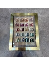 マグフラッシュ入荷