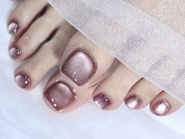 マグネットワンカラー