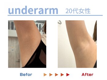 キングスサロン 熊本/