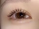 ミルア(MiLua)の写真/自然に馴染む上品ナチュラル◎やりすぎない美しさで垢抜けた目元に仕上げます。