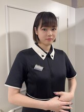 まつげエクステ専門店 ビューティーアイラッシュ イオンモール和歌山店&nbsp;♪ カワベ