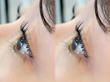 アイ シャルマン 田町(EYE CHARMANT)/パリジェンヌリフト☆田町/品川