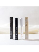 ミルク 希望ヶ丘(milk)/ホームケア商品も多数取り扱い