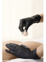 エムディーエス 新宿御苑(MDS) Shimokawa