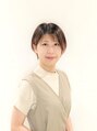 マニネイルケア 西船橋店(maninail CARE) 鳥居 悠乃