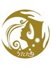 アプリ会員の方はこちら　ヘッド＋首肩デコルテオイル70分
