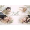 ノア 荻窪(Noa)のお店ロゴ