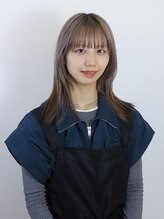 ユラ(Yura)&nbsp;koto 