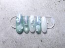 定額サンプルA