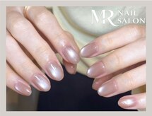 エムアール(MR)