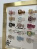 【フット】定額ネイル ¥7200