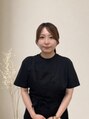 ココ ウェルネススクエア新栄店(COCO)&nbsp;丹波 