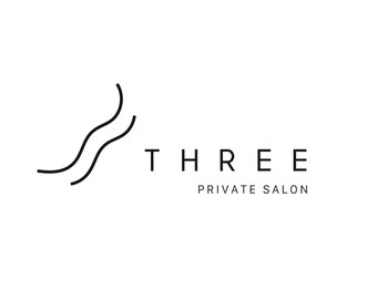 スリー 垣鼻店(THREE)の写真/まつエク100本～130本で目元を彩りナチュラルで上品な仕上がりに♪初体験も大歓迎☆