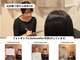りらっくっく 仙台北四番丁店の写真